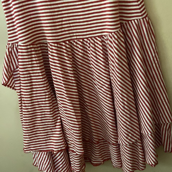 LRL Lauren Jeans Co - Picture 11 of 11